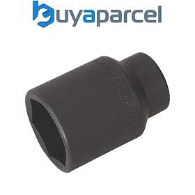 Sealey SX009 Douille à choc profonde 1/2" 40mm