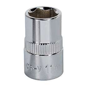 Sealey SP3811 Socket 3/8" 11mm