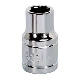 Sealey S0649 Socket 1/2" 11mm