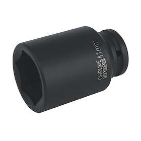Sealey IS3441D Impact Socket 3/4" 41mm