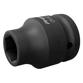 Sealey IS3419 Impact Socket 3/4" 19mm
