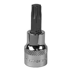 Sealey SBT015 Torx Bit Socket 3/8" T47