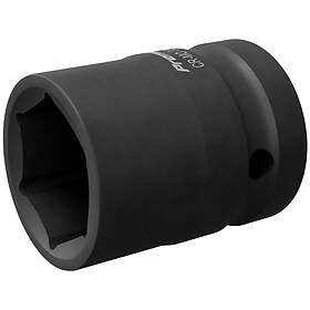 Sealey IS132 Impact Socket 1" 32mm