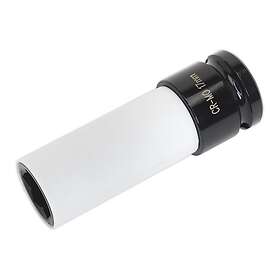 Sealey SX0417 Slaghylsa 1/2"