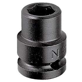 Facom NS.30A Impact Socket 1/2" 30mm