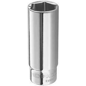 Facom R.5/32HEL Deep Hexagon Socket 1/4" 5/32"