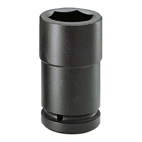Facom NM.50LA Impact Socket 1" 50mm