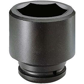 Facom NG.85A Impact Socket 1 1/2" 85mm