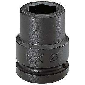 Facom NK.33A Impact Socket 3/4" 33mm
