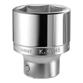 Facom K.32HB Socket 3/4" 32mm