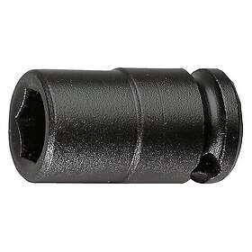 Facom NJ.9A Impact Socket 3/8" 9mm