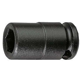 Facom NJ.19A Douille à choc 3/8" 19mm