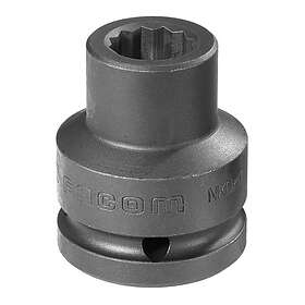 Facom NKD.19A Impact Socket 3/4" 19mm