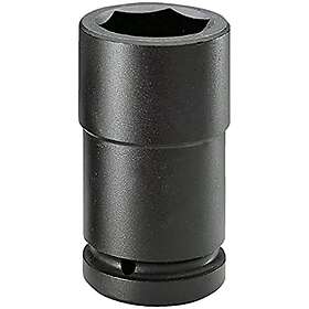 Facom NM.22LA Douille à choc 1" 22mm