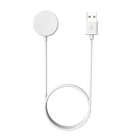 MTK 110237793 Opladningsdock til Samsung Galaxy Watch