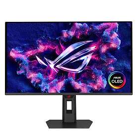 Asus ROG Strix OLED XG27AQDNG 27" Gaming QHD 165Hz