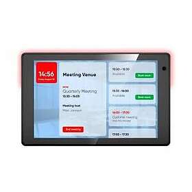 Philips 10BDL5051T 10" Interaktiv pekskärm HD