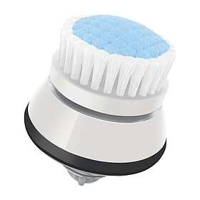 Philips SmartClick SH575/50 Borsthuvudenhet
