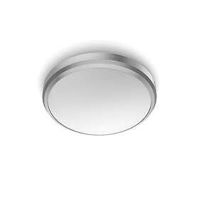 Philips Tasapaino CL257 EC RD 6W 27K