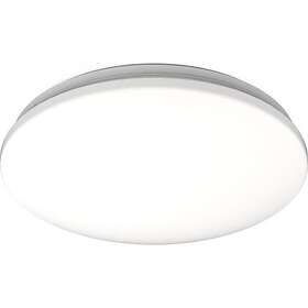 Philips Acuna CL253 RD 21W 27K W HV Sensor G2