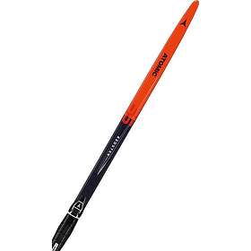 Atomic Redster S5 Jr Prolink