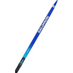 Salomon S/LAB Classic Zero Shift