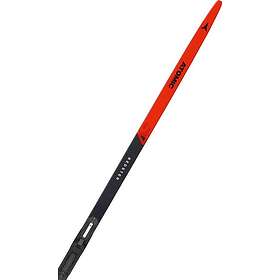 Atomic Redster S7 Shift