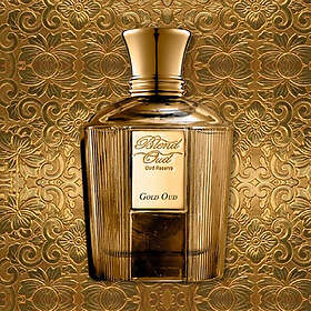 Blend Oud Gold Oud edp 60ml