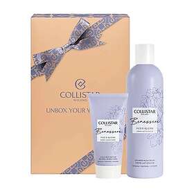 Collistar Benessere Presentförpackning