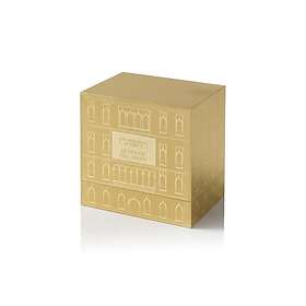 The Merchant Of Venice Queen of The Night Parfymset