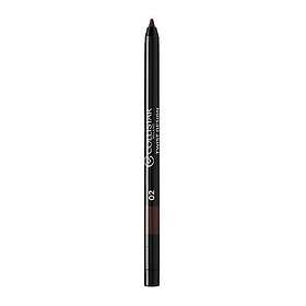 Collistar Twist Design Eyeliner