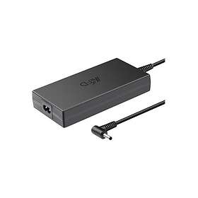 CoreParts MBXDE-GAM001 Teho Adapter 130W