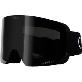 Chimi Eyewear Ski 01 Sella