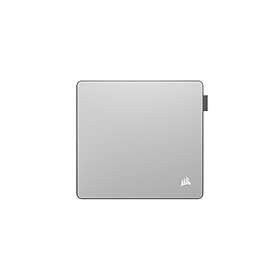 Corsair CH-941C0A1-WW MM PRO Medium