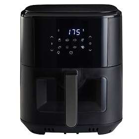 Deski Airfryer 6,5L