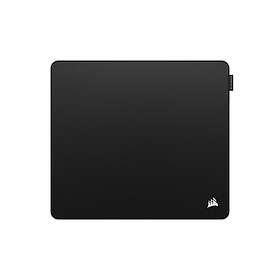 Corsair CH-941C060-WW MM PRO Stor