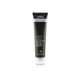 Aveda Botanical Kinetics Intens Hydrering Rik Krem 150ml