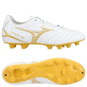 Mizuno Monarcida Neo Lll Select FG (Herre)