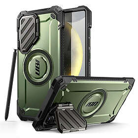 Supcase UB Mag XT Fodral för Samsung Galaxy S25 Ultra