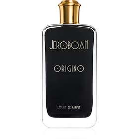 Jeroboam Origino Extrait de Parfum 100ml