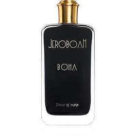 Jeroboam Boha Extrait de Parfum 100ml