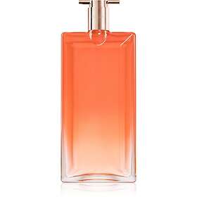 Lancome Idôle Peach 'N Roses edp 100ml