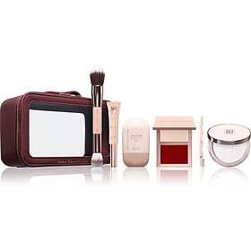 SOSU Cosmetics The Face Edit Gift Set for Women