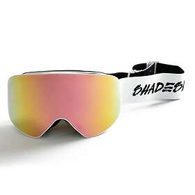 Shadespace Ski Goggles Spark SS036