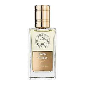 Nicolai Parfumeur Createur Riviera Verbena edt 30ml