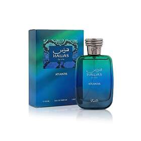 Rasasi Hawas Atlantis edp 100ml