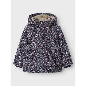 name it Snow05 Jacka (Jr)