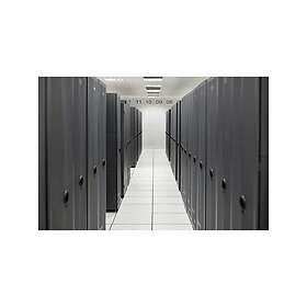 HP E - redundant fan kit