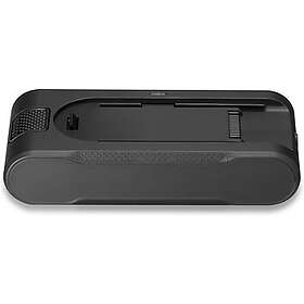 Andersson Battery STV-H2000 Batteri