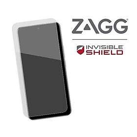 Zagg ISOD Ultra ECO Skjermbeskytter